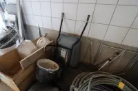 1 kolečko