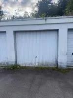 1 Posten Dämmstoffe Styropor und Mineralwolle