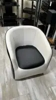 1 armchair