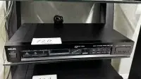 1 tuner Philips FT565