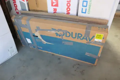 Lavabo Duravit