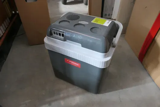BOMANN elektrische koelbox