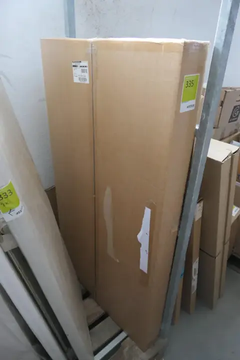 vitramo infraroodverwarming VL-A12060