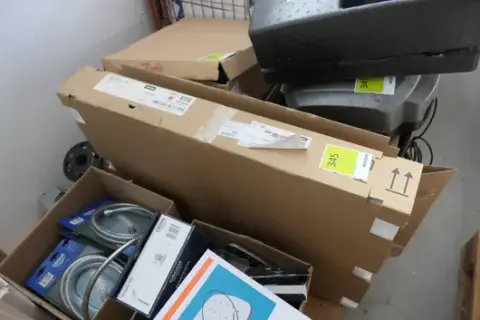 MIELE kookplaat KM 6522 FR