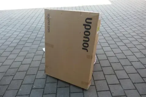 uponor Vario