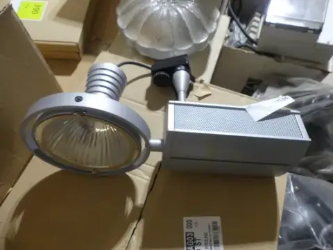 LTS light