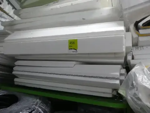 Партия звукоизоляции из пенополистирола