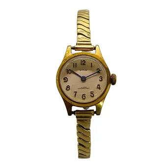 Orologio da polso da donna Link.