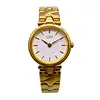 CITIZEN QUARTZ DAMENARMBANDUHR.