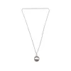 Hangerhorloge, Pallas Stowa.