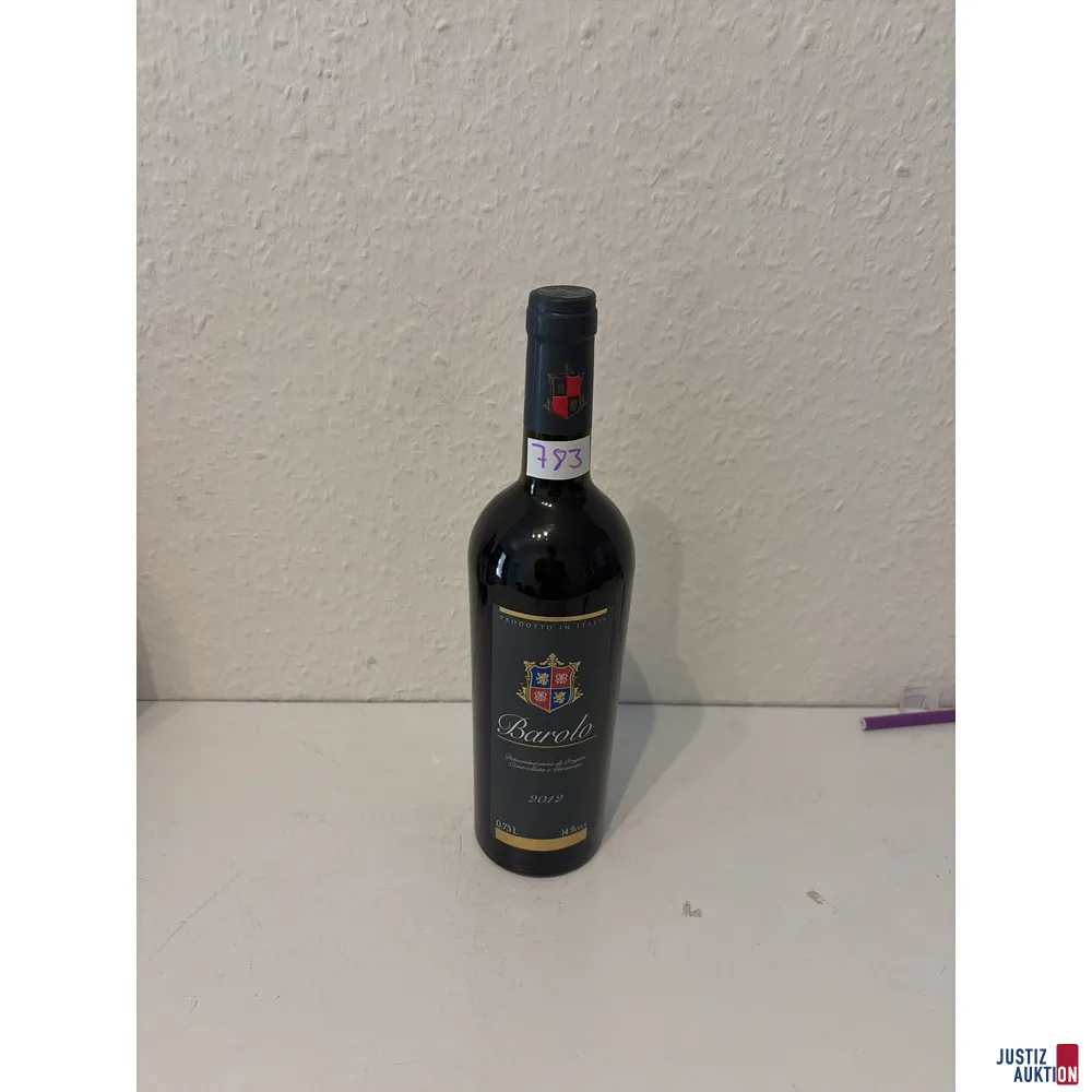 Barolo