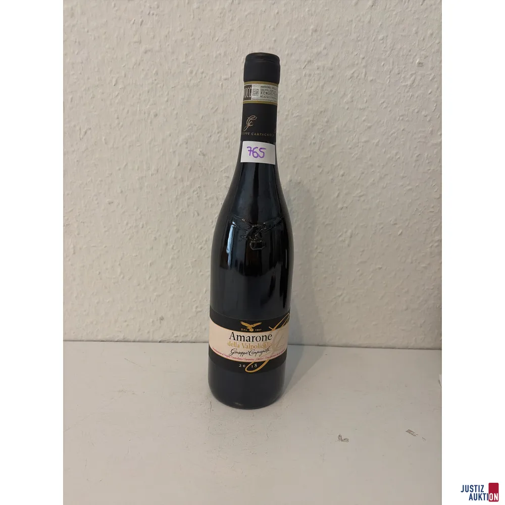 Campagnola Amarone della Valpolicella Classico