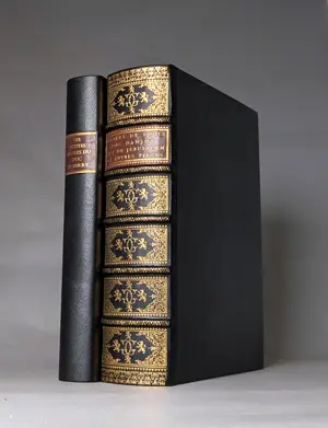 Petites Heures du Duc de Berry, Les – Ms. lat. 18014 de la Bibliothèque Nationale de France