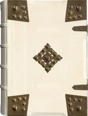 Schilling von Bern, Diebold – Spiezer Bilderchronik. Faksimile der Bilderhandschrift Mss. h. h. I. 16