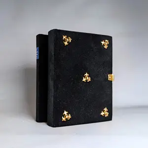 Le Livre d'heures noir – Manuscrit M. 493 de la Pierpont Morgan Library New York