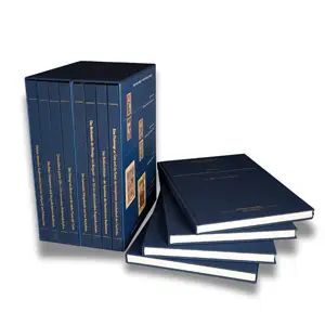 Wolf, Nobert – Die Galerie der schönsten Bücher - Buchmalerei erleben. Hrsg. von Ingo F. Walther