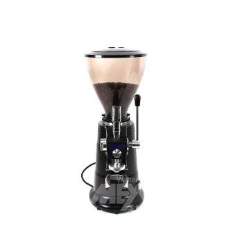 Elektrische professionele koffiemolen, 230 V