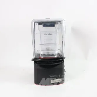 Professionele blender