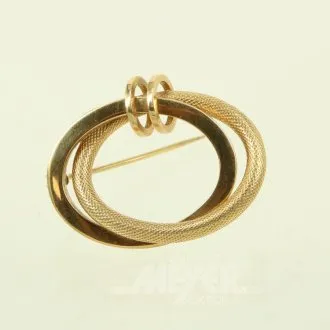 Broche