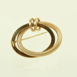 Broche