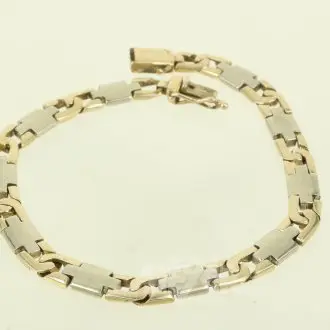 Armband