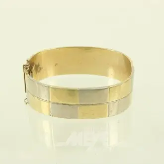 Brede armband