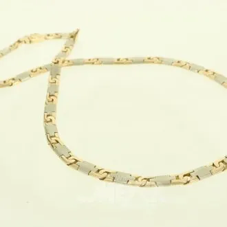 Kette