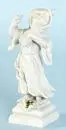Figurine - Münchner Kindl "Nymphenburg"