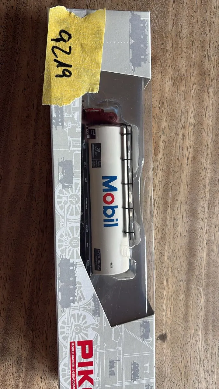 Vagon (Märklin)