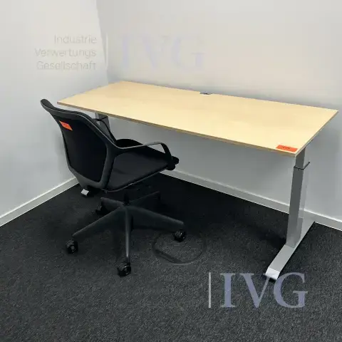 Kantoorinrichting