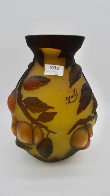 1 ваза