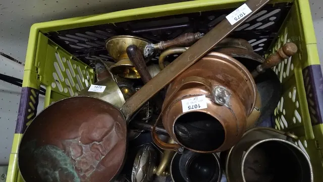 1 лот чайников и прочее