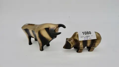 2 бронзы