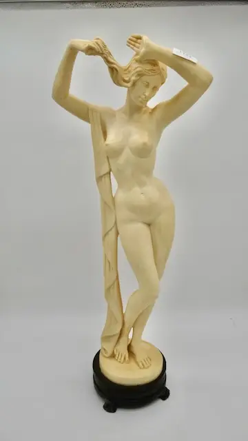 1 фигурка