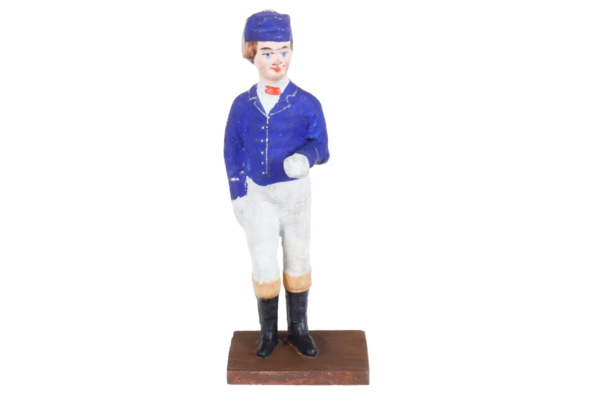 Massa figuur