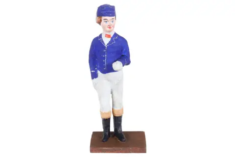 Massa figuur