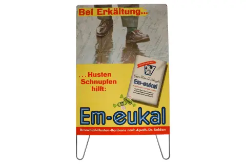 2 reclamedisplays