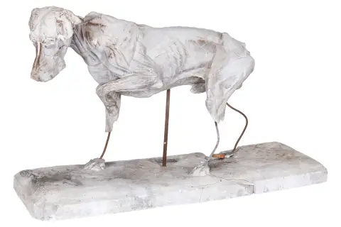 Kunstobject