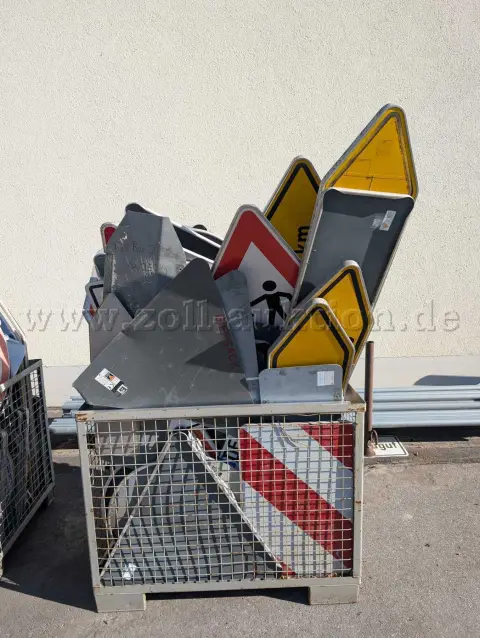 1 pakiet aluminium