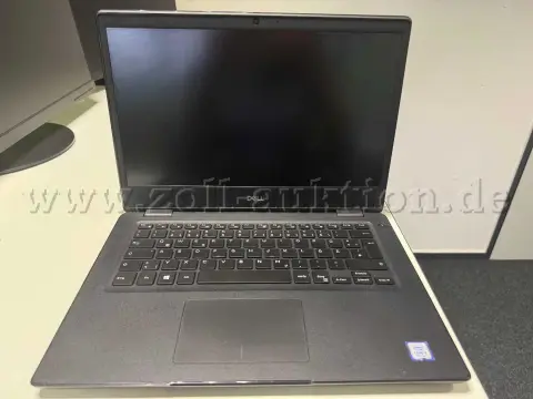 1 laptop, Latitude 3400, 14 inches, 128 GB