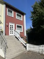 Reihenendhaus mit großzügigem Grundstück in Langenhagen