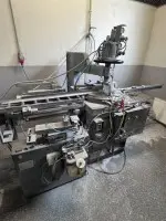 1 cold circular saw Kaltenbach SKL