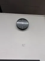 1 Wanduhr