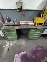 1 workbench