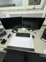 1 shelf