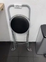1 Arbeitshocker