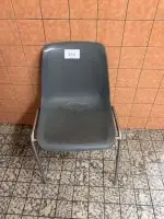 1 chair