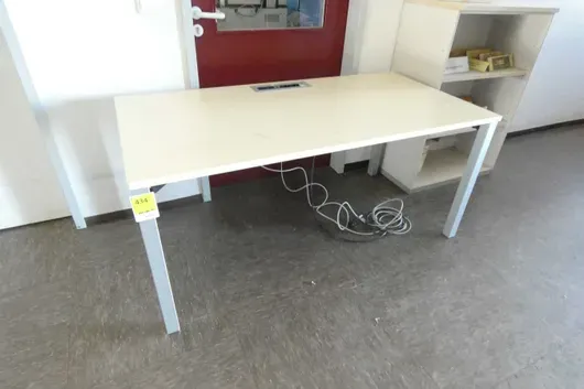 Tisch