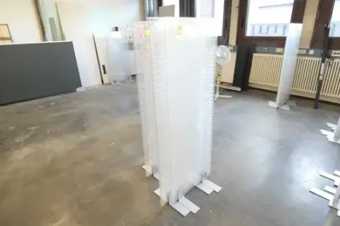 4 room dividers