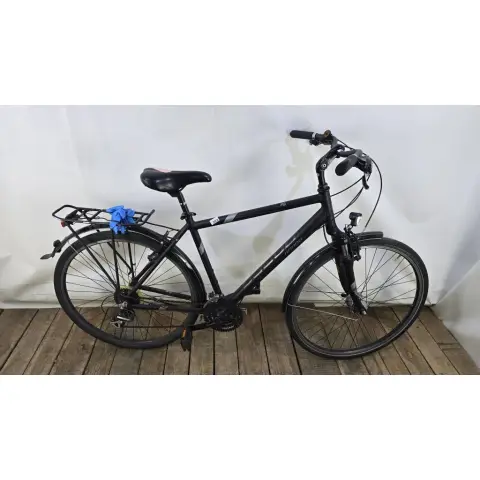 Men's bicycle Rondo
